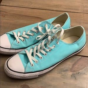 Converse All Stars, excellent condition